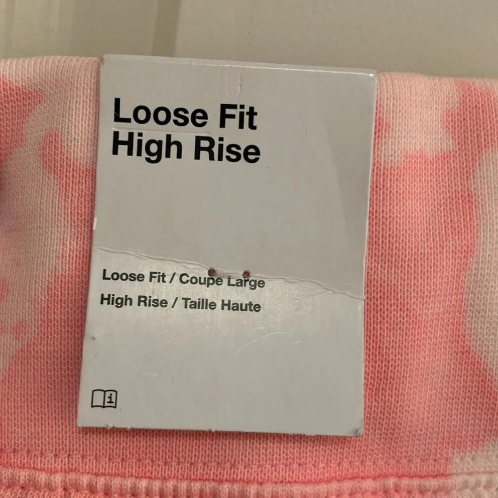 Nike Casual Athletic/Athleisure/Beach Shorts, NWT! - Picture 7 of 11